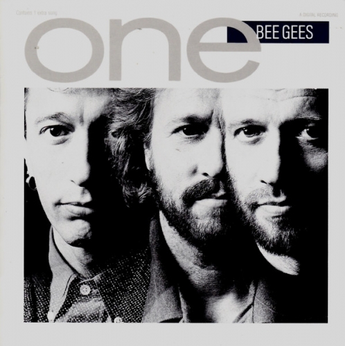 Bee Gees - One