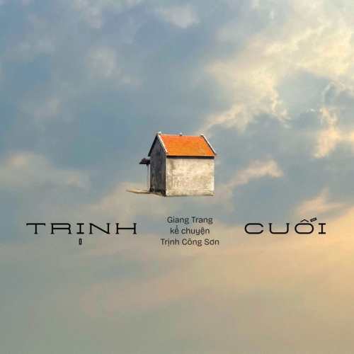 Giang Trang kể chuyện Trịnh Công Sơn - Trịnh Cuối