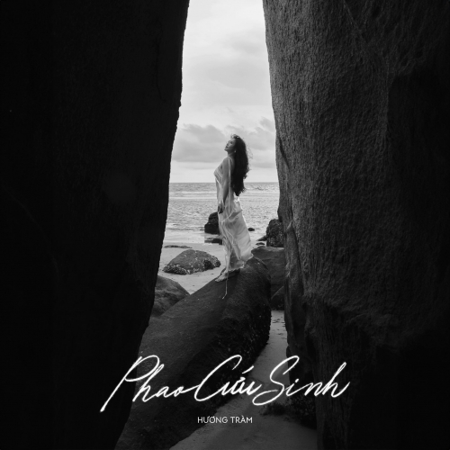 Hương Tràm - Phao Cứu Sinh