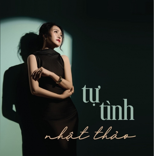 Nhật Thảo - Tự Tình