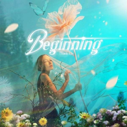 Thanh Hà - Beginning