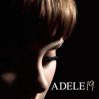 Adele – 19