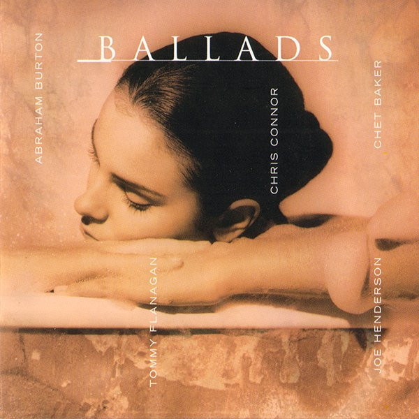 Ballads