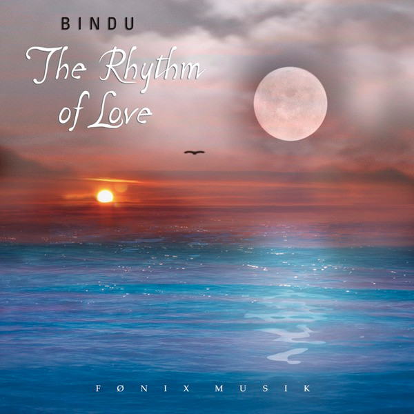 Bindu – The Rhythm Of Love