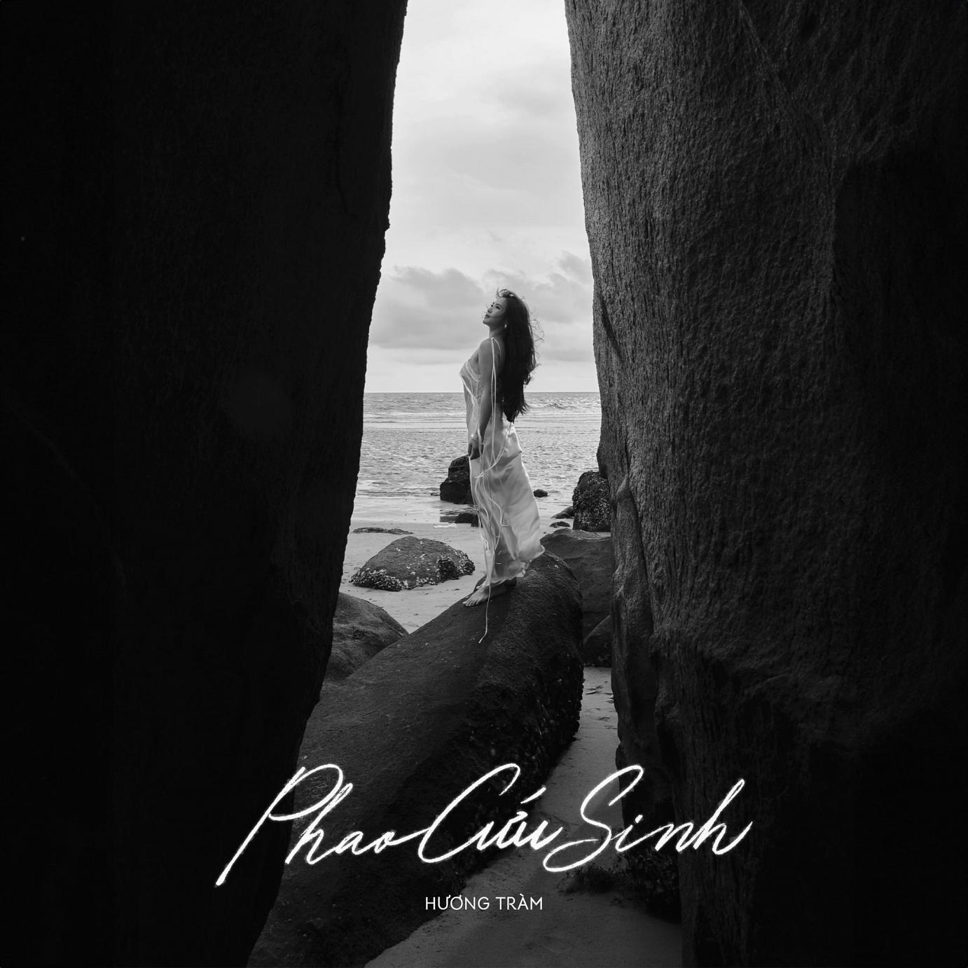 Hương Tràm - Phao Cứu Sinh