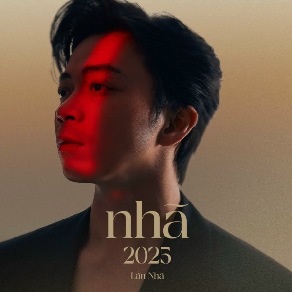 Lân Nhã - Nhã 2025