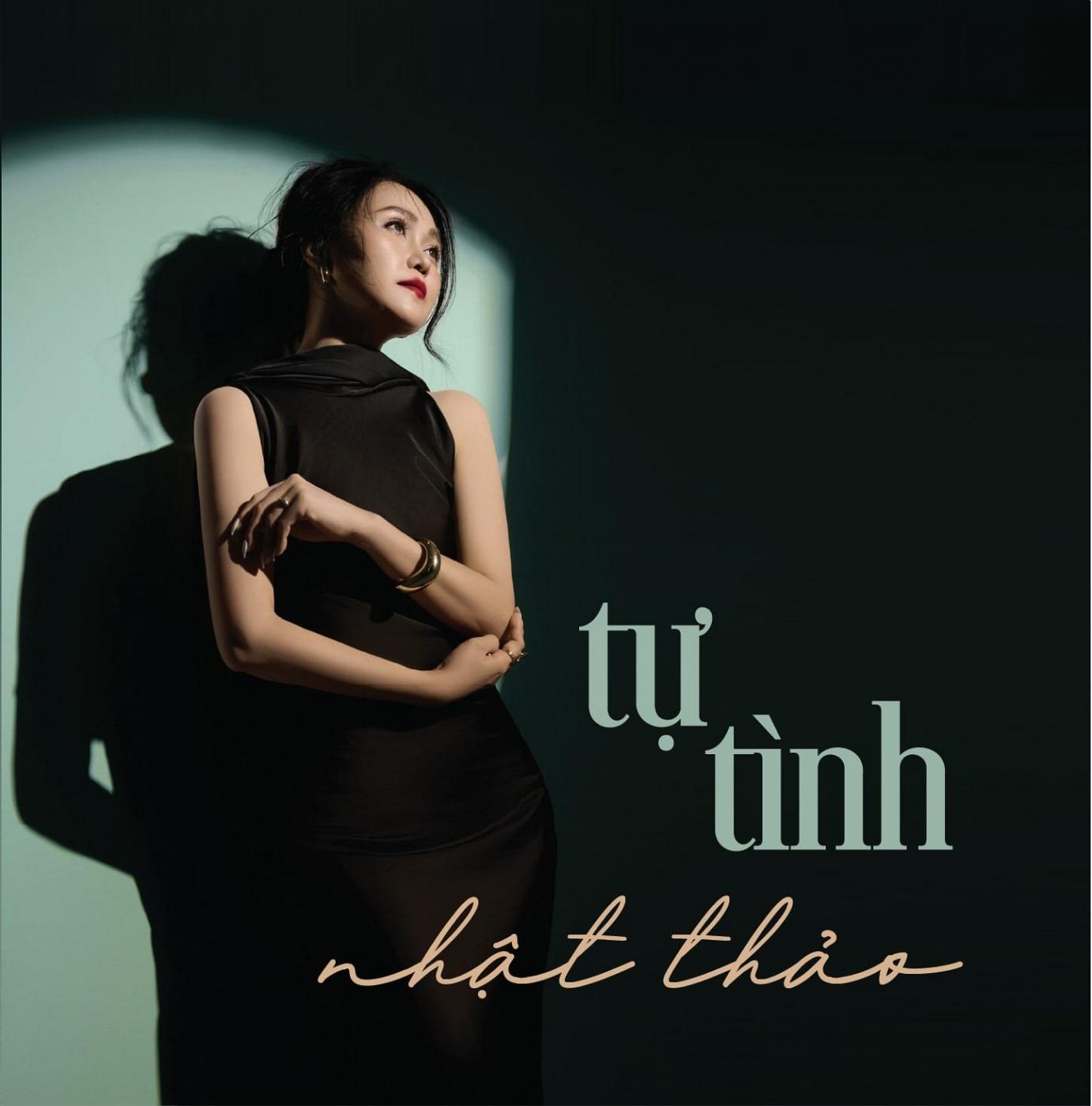 Nhật Thảo - Tự Tình